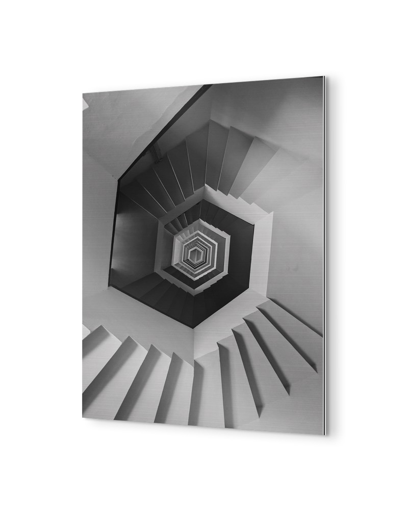 Aluminium