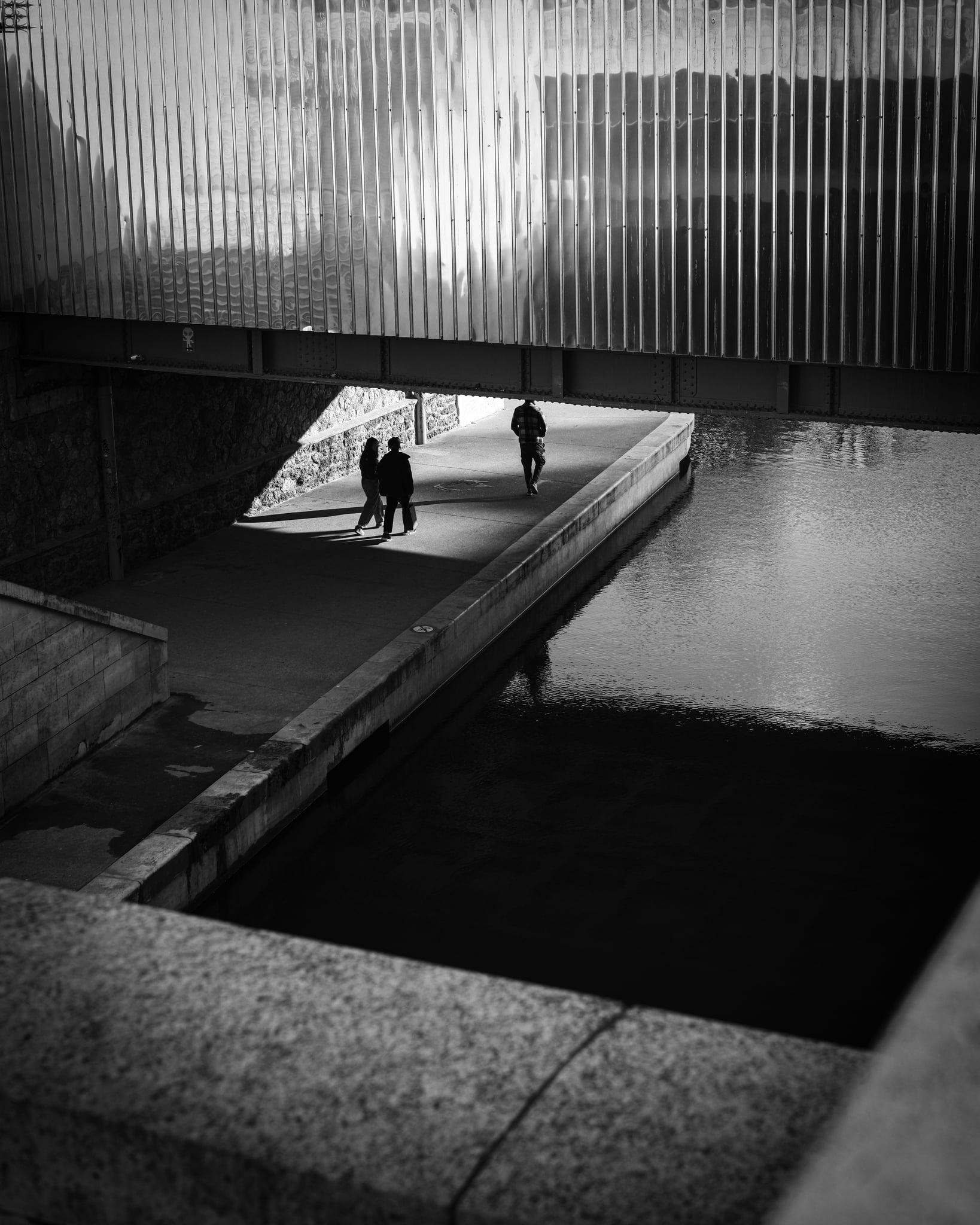 Street Photograhy