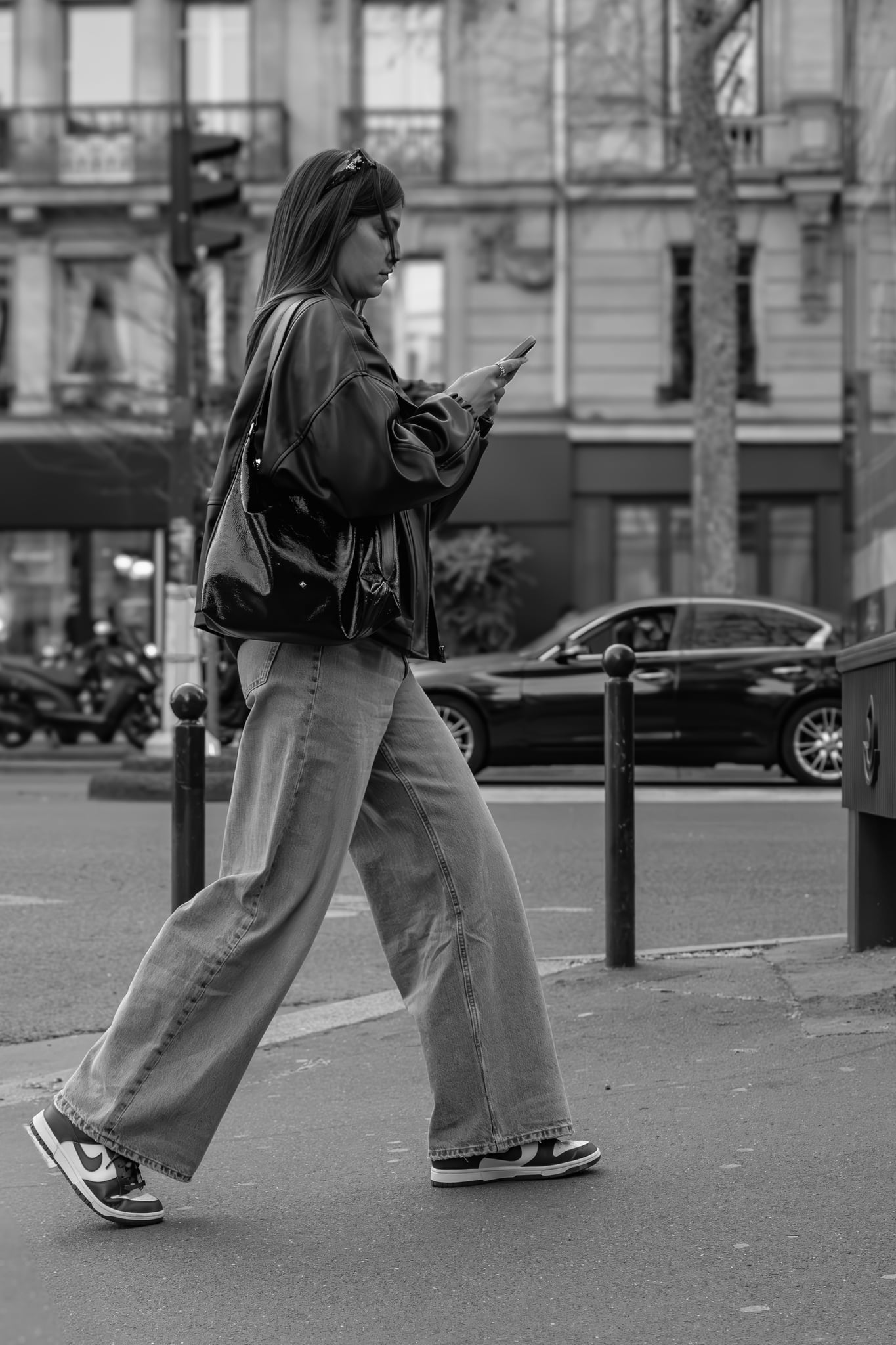 Street Photograhy