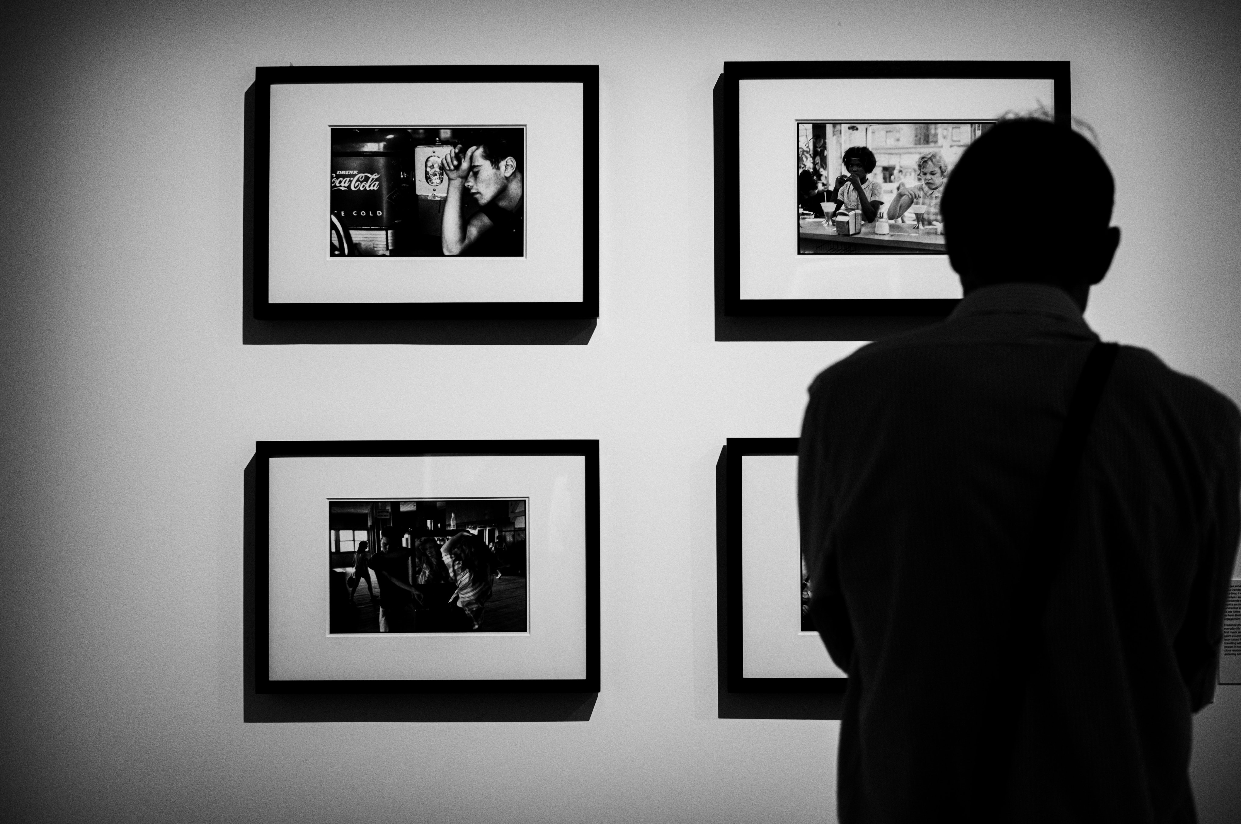 Street Photograhy